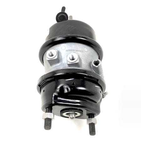 Hendrickson CHAMBER, S-40881-L S-40881-L